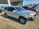 Saab 9-7X 2009 — Copart