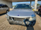 Saab 9-7X 2009 — Copart