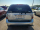 Saab 9-7X 2009 — Copart