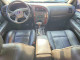 Saab 9-7X 2009 — Copart
