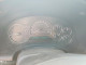 Saab 9-7X 2009 — Copart