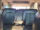 Saab 9-7X 2009 — Copart