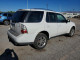 Saab 9-7X 2009 — Copart
