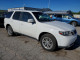 Saab 9-7X 2009 — Copart