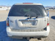 Saab 9-7X 2009 — Copart