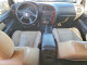 Saab 9-7X 2009 — Copart