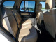 Saab 9-7X 2009 — Copart