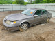 Saab 900 1995 — Copart