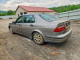 Saab 900 1995 — Copart