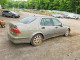 Saab 900 1995 — Copart