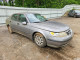 Saab 900 1995 — Copart