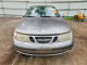 Saab 900 1995 — Copart