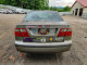 Saab 900 1995 — Copart
