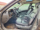 Saab 900 1995 — Copart