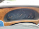Saab 900 1995 — Copart