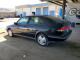Saab 900 1996 — Copart