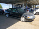 Saab 900 1996 — Copart