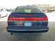 Saab 900 1996 — Copart