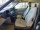 Saab 900 1996 — Copart