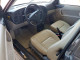 Saab 900 1996 — Copart