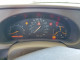 Saab 900 1996 — Copart