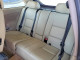 Saab 900 1996 — Copart