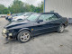 Saab 900 1998 — Copart