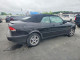 Saab 900 1998 — Copart