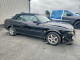 Saab 900 1998 — Copart