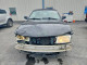 Saab 900 1998 — Copart