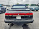 Saab 900 1998 — Copart