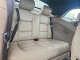 Saab 900 1998 — Copart