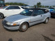 Saab 900 1995 — Copart