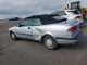 Saab 900 1995 — Copart
