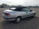 Saab 900 1995 — Copart