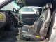 Saab 900 1995 — Copart