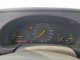 Saab 900 1995 — Copart