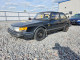 Saab 900 1991 — Copart