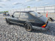 Saab 900 1991 — Copart