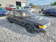 Saab 900 1991 — Copart
