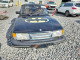 Saab 900 1991 — Copart