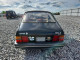 Saab 900 1991 — Copart