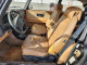 Saab 900 1991 — Copart