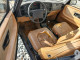 Saab 900 1991 — Copart