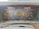 Saab 900 1991 — Copart