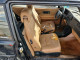 Saab 900 1991 — Copart