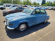 Saab UNKNOWN 1970 — Copart