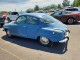 Saab UNKNOWN 1970 — Copart