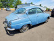 Saab UNKNOWN 1970 — Copart