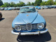 Saab UNKNOWN 1970 — Copart